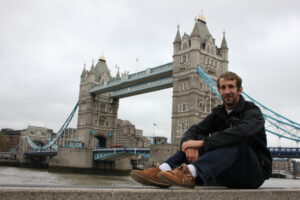 London BMX Bike Shows