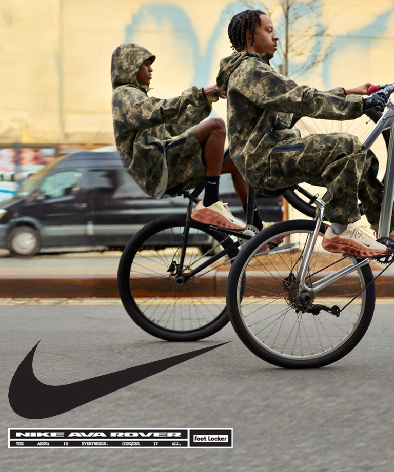 NIKE Ava Rover