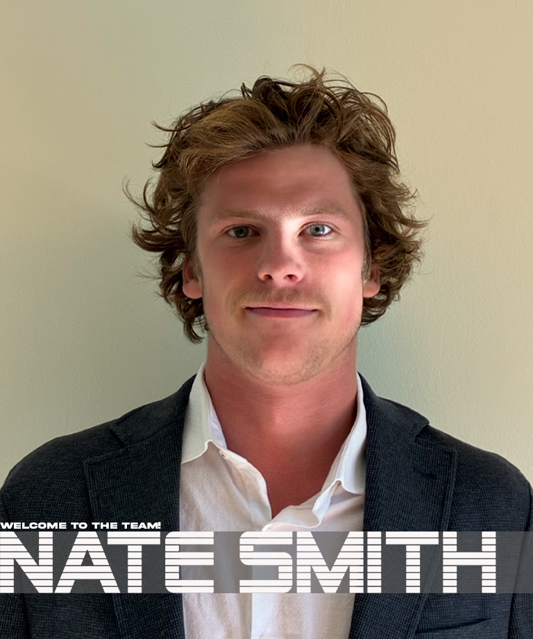 Dialed Action Sports Welcomes Its First Intern